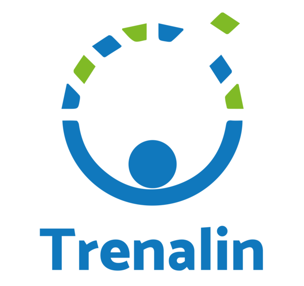 TRENALIN